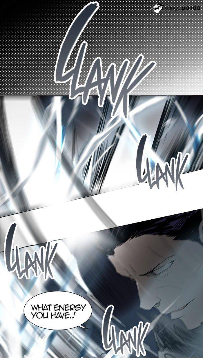 Tower of God Chapter 257 image 53
